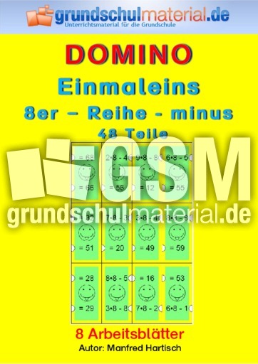 Domino_8er_minus_48.pdf